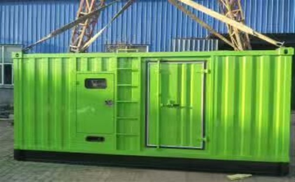 成武600kw大型柴油发电机组出租价格_COPY_COPY